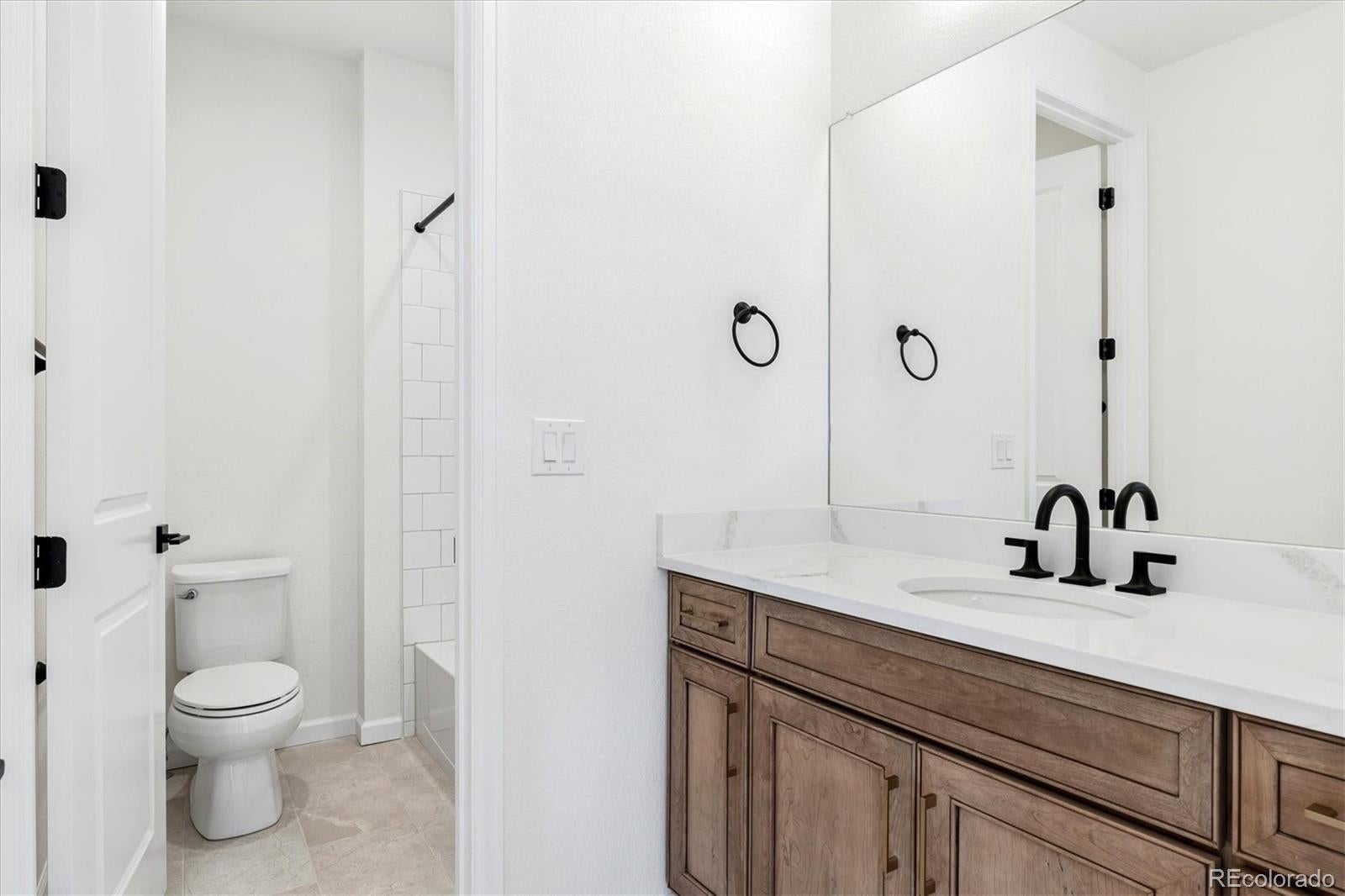 Littleton, Colorado, 80127, United States, 4 Bedrooms Bedrooms, ,4 BathroomsBathrooms,Residential,Active,2015804