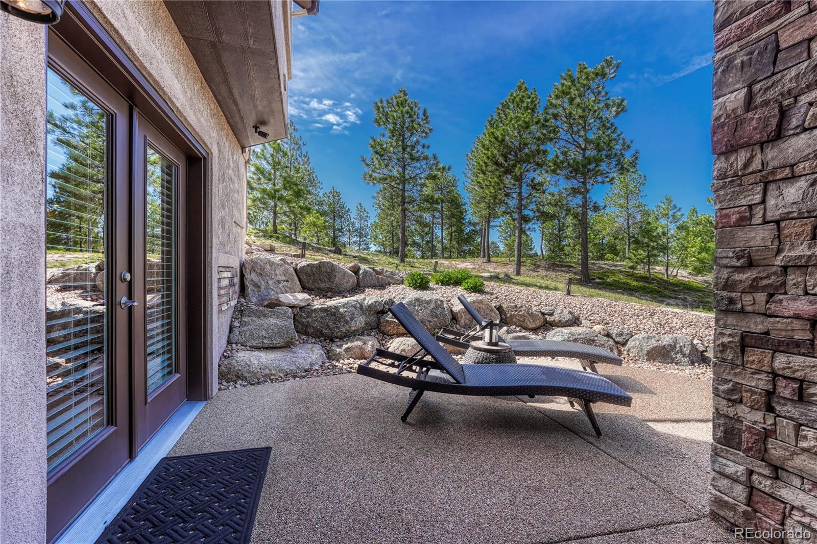 Colorado Springs, Colorado, 80908, United States, 6 Bedrooms Bedrooms, ,5 BathroomsBathrooms,Residential,Active,1900499
