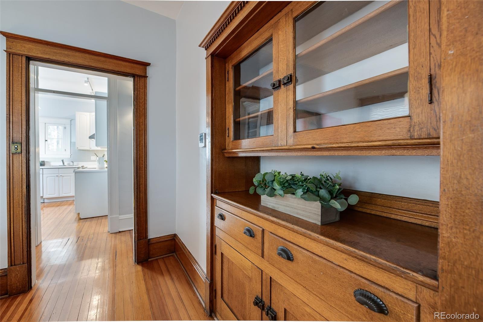 Denver, Colorado, 80206, United States, 6 Bedrooms Bedrooms, ,3 BathroomsBathrooms,Residential,Active,1798154