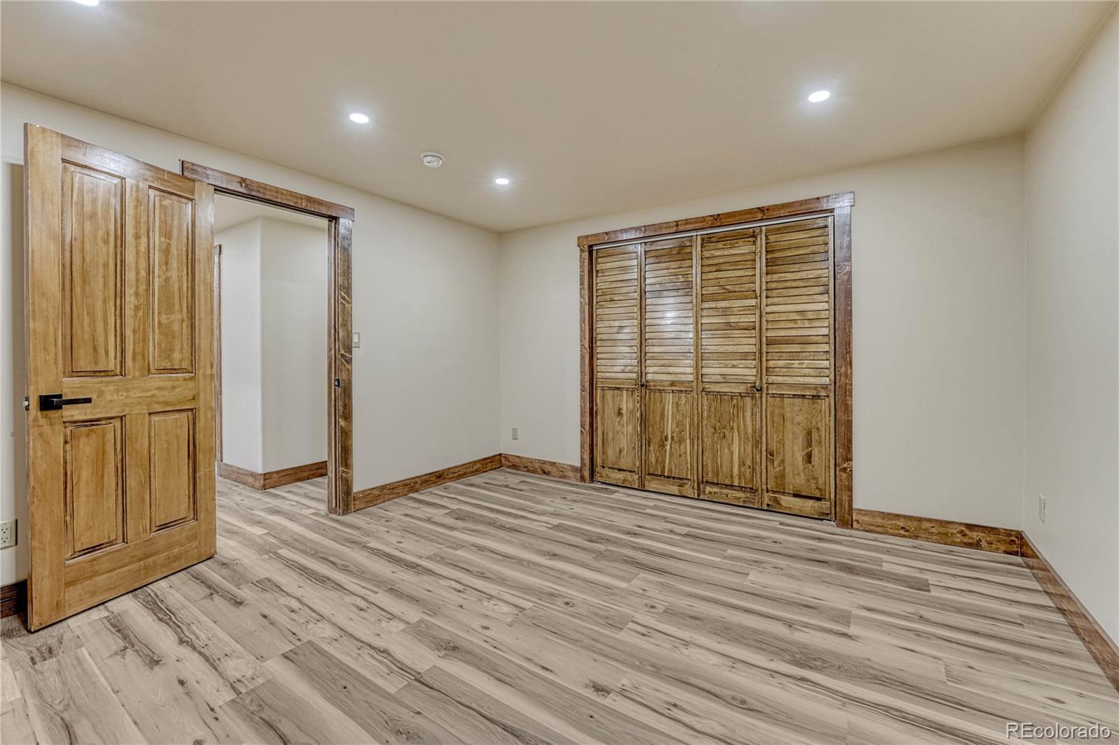 Sedalia, Colorado, 80135, United States, 4 Bedrooms Bedrooms, ,4 BathroomsBathrooms,Residential,Active,1986887