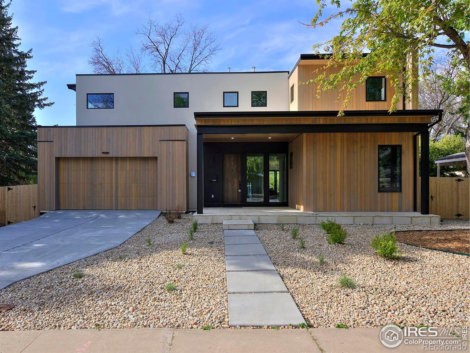 Boulder, Colorado, 80304, United States, 4 Bedrooms Bedrooms, ,4 BathroomsBathrooms,Residential,Active,1811056