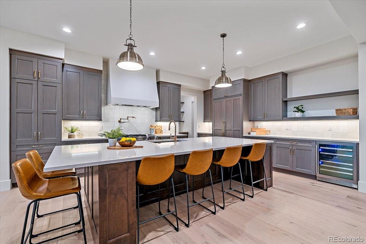 Franktown, Colorado, 80116, United States, 4 Bedrooms Bedrooms, ,5 BathroomsBathrooms,Residential,Active,1922528