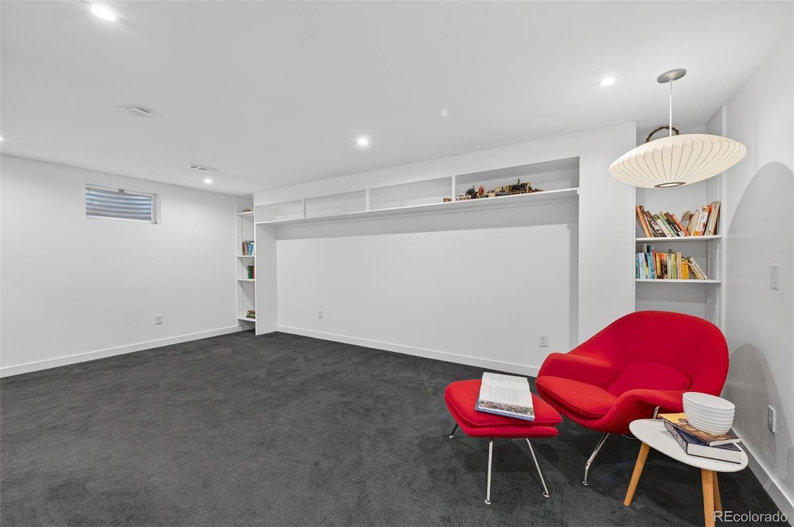 Littleton, Colorado, 80127, United States, 5 Bedrooms Bedrooms, ,4 BathroomsBathrooms,Residential,Active,2022655