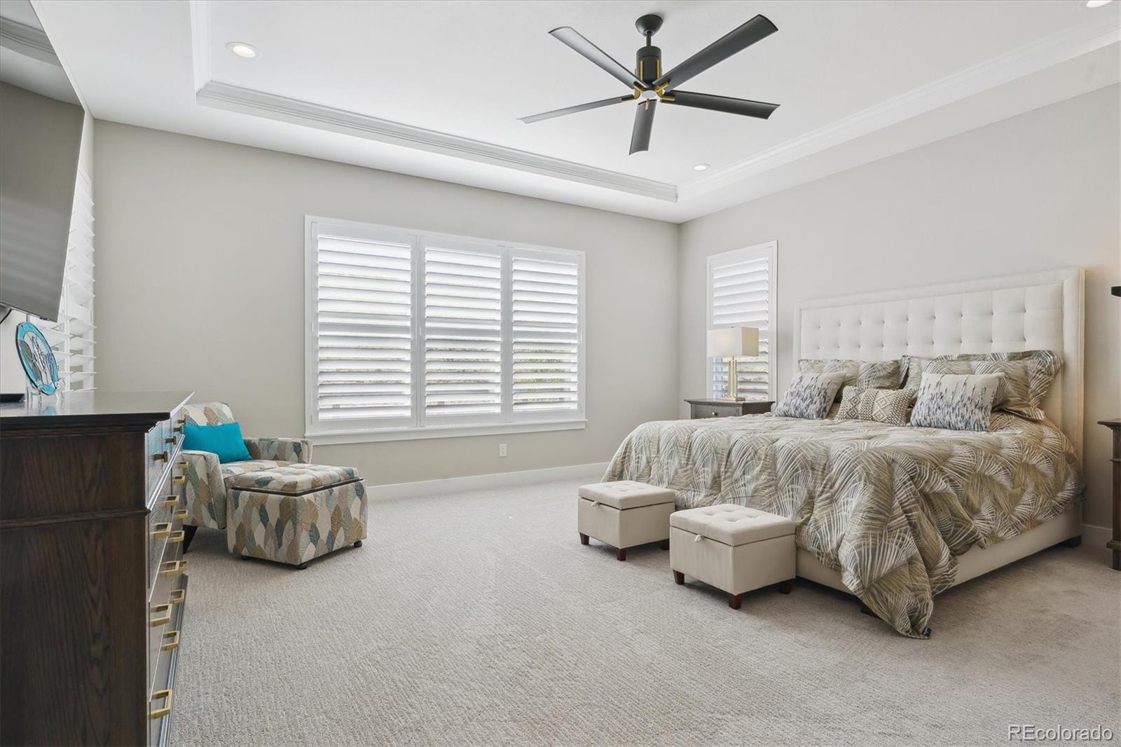 Castle Rock, Colorado, 80104, United States, ,4 BathroomsBathrooms,Residential,Active,1824531