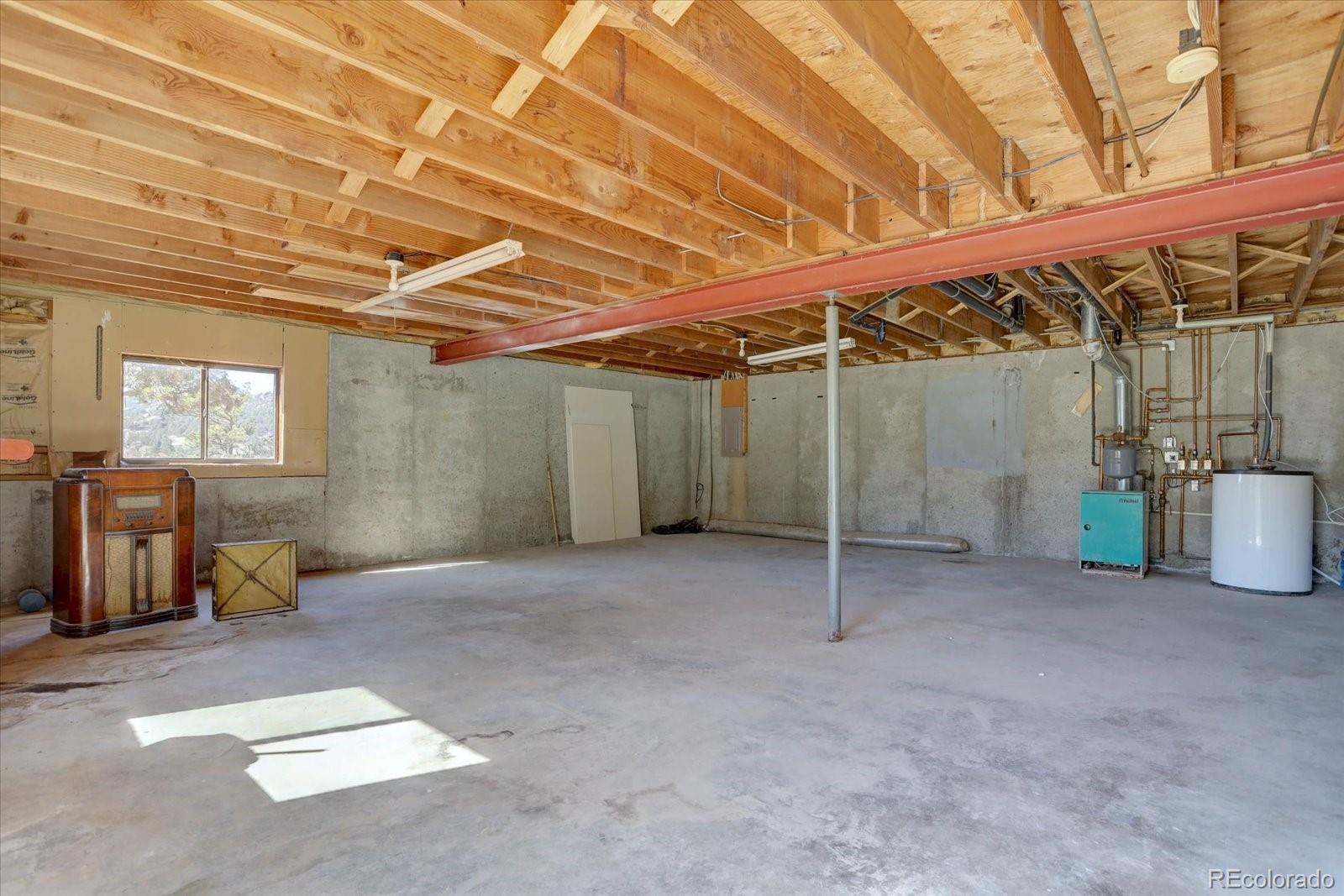 Lyons, Colorado, 80540, United States, 3 Bedrooms Bedrooms, ,2 BathroomsBathrooms,Residential,Active,1970923