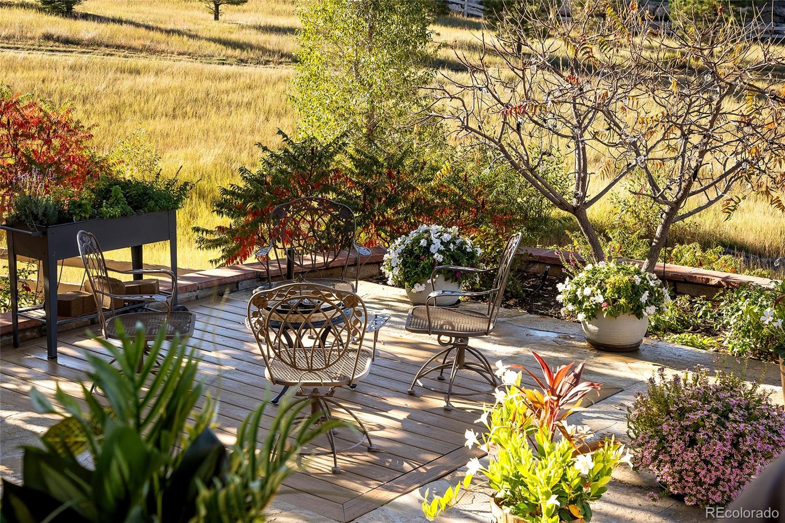 Highlands Ranch, Colorado, 80126, United States, 3 Bedrooms Bedrooms, ,5 BathroomsBathrooms,Residential,Active,2011857