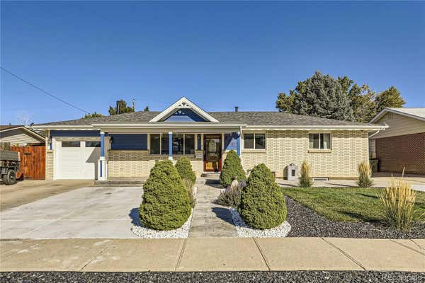 804 S 8TH AVE, BRIGHTON, CO 80601 - Image 1