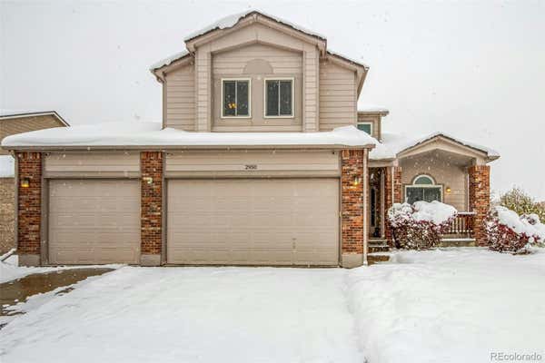 2950 S TOWER WAY, AURORA, CO 80013 - Image 1