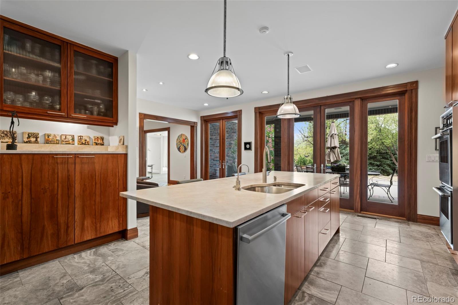 Niwot, Colorado, 80503, United States, 4 Bedrooms Bedrooms, ,7 BathroomsBathrooms,Residential,Active,2033352