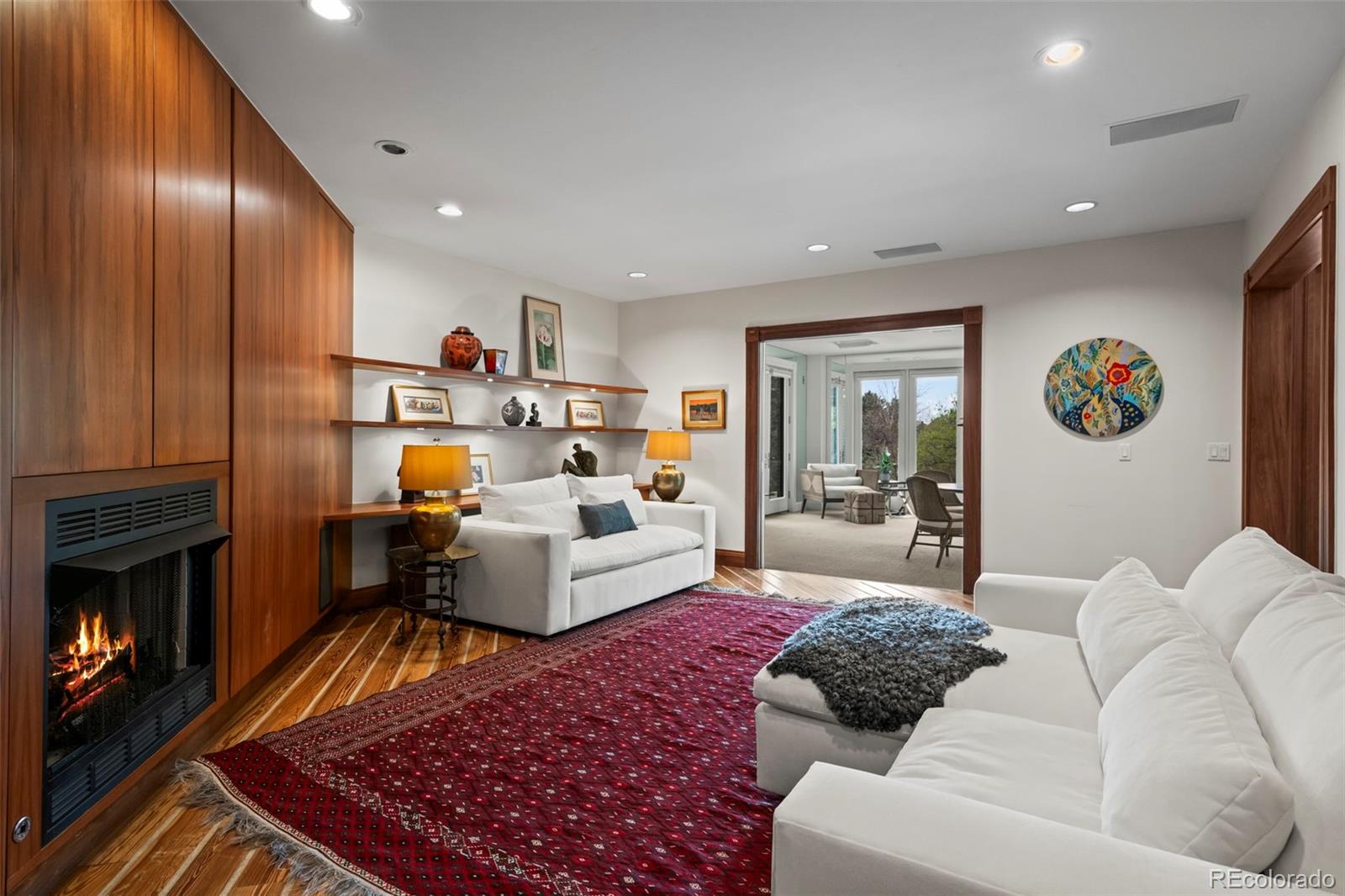 Niwot, Colorado, 80503, United States, 4 Bedrooms Bedrooms, ,7 BathroomsBathrooms,Residential,Active,2033352