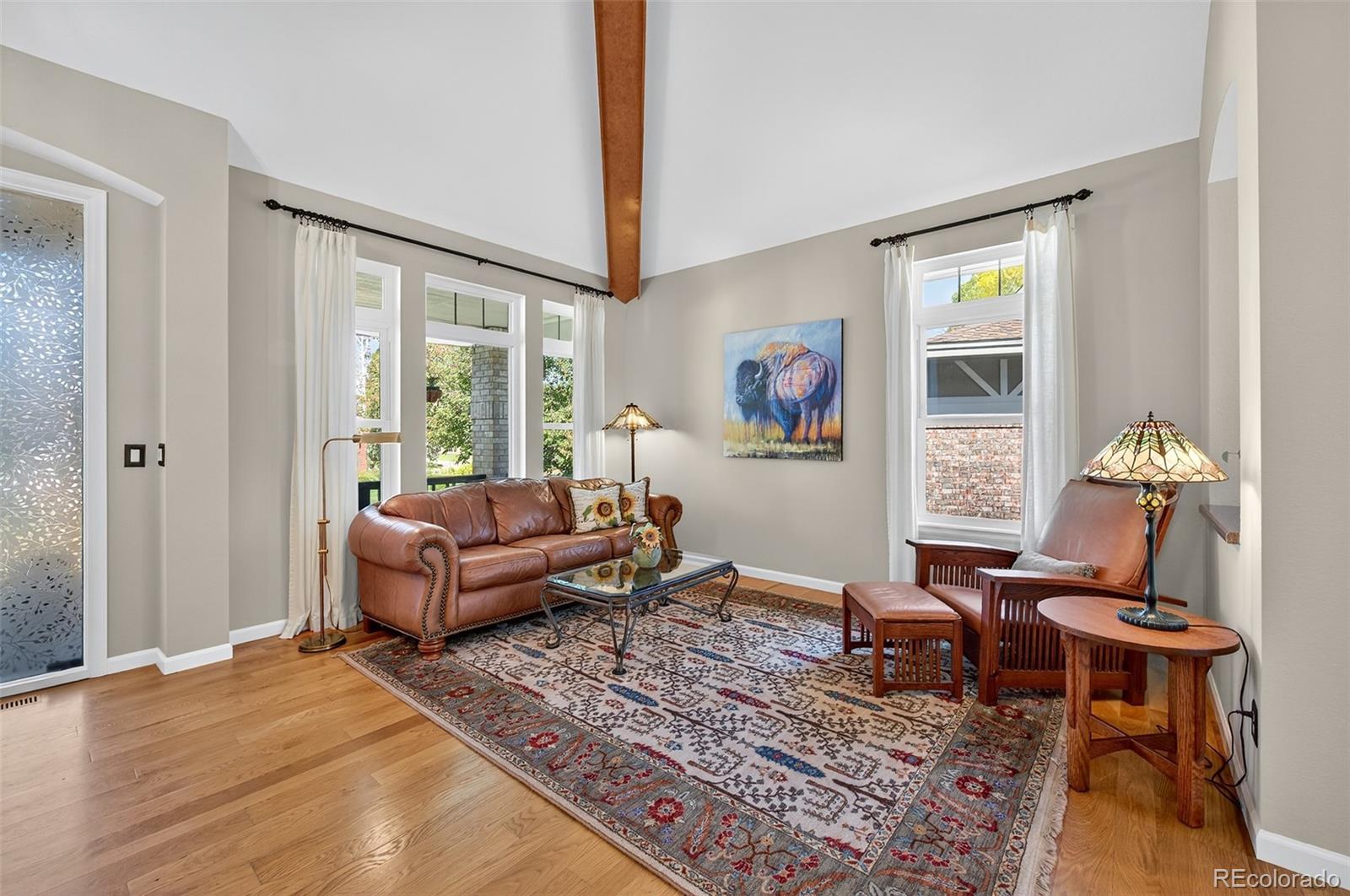 Littleton, Colorado, 80127, United States, 5 Bedrooms Bedrooms, ,4 BathroomsBathrooms,Residential,Active,1953720