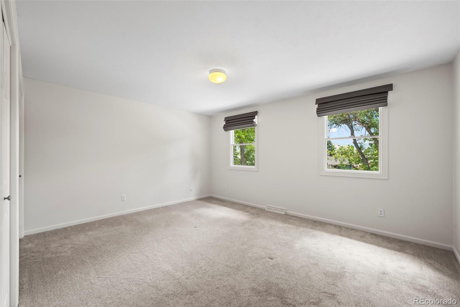 Boulder, Colorado, 80301, United States, 5 Bedrooms Bedrooms, ,4 BathroomsBathrooms,Residential,Active,1944111