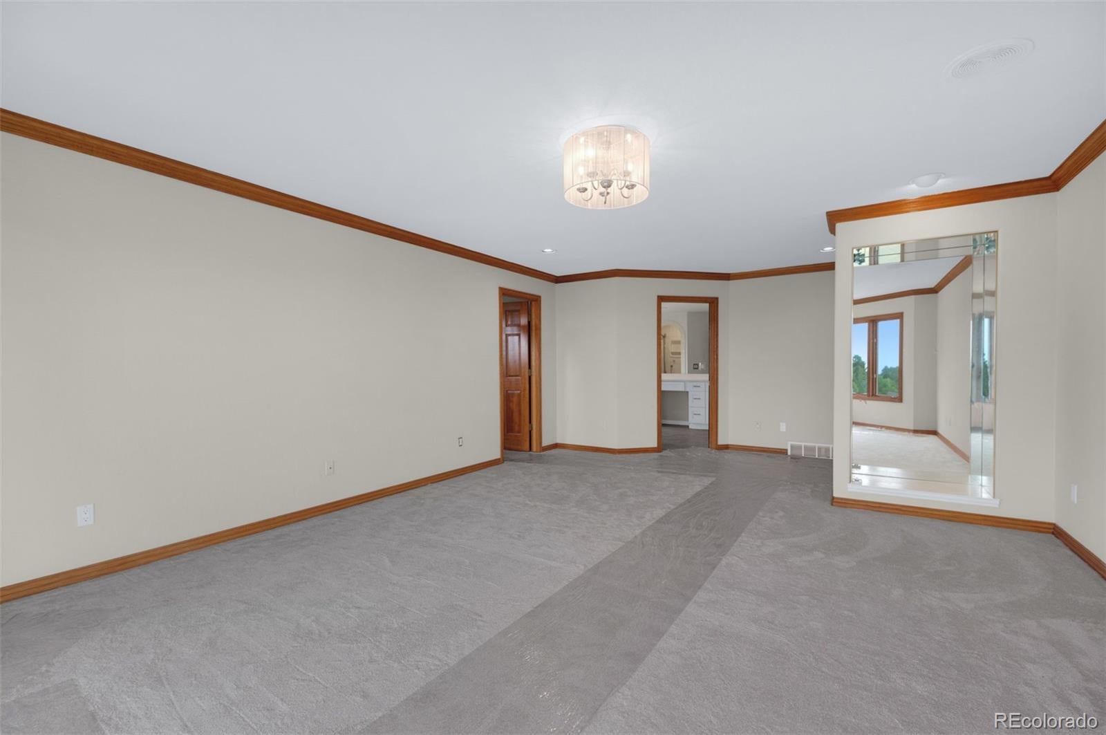 Monument, Colorado, 80132, United States, 5 Bedrooms Bedrooms, ,5 BathroomsBathrooms,Residential,Active,1936687