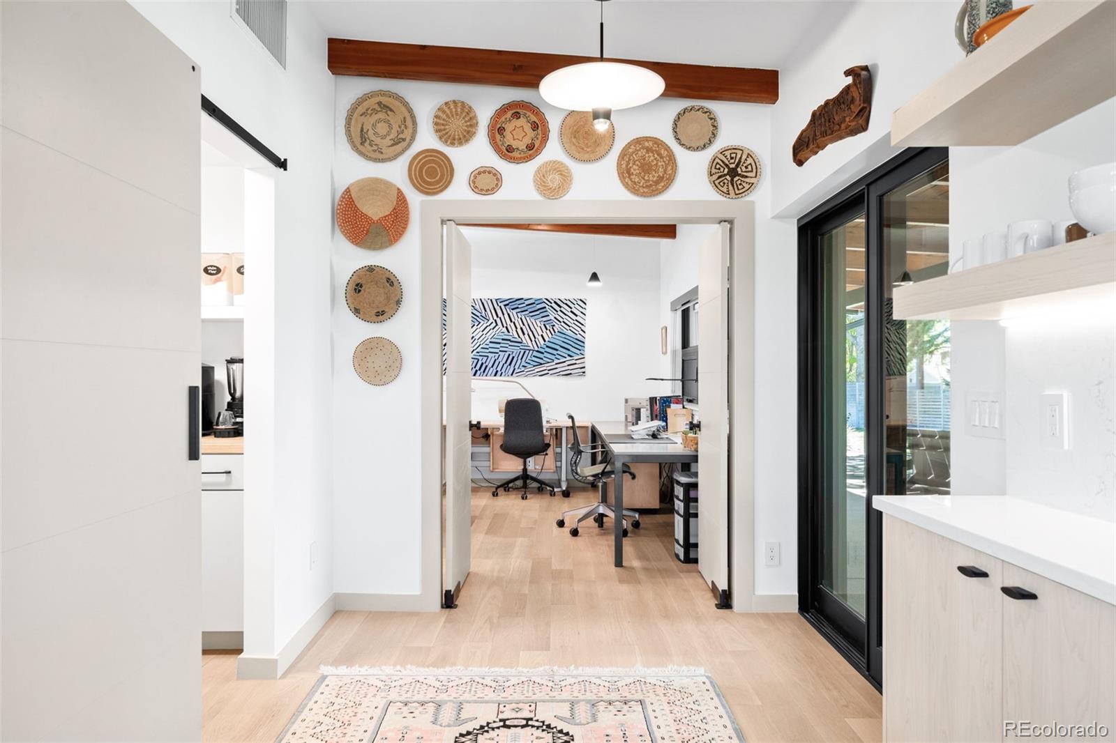 Wheat Ridge, Colorado, 80215, United States, 3 Bedrooms Bedrooms, ,3 BathroomsBathrooms,Residential,Active,2007651