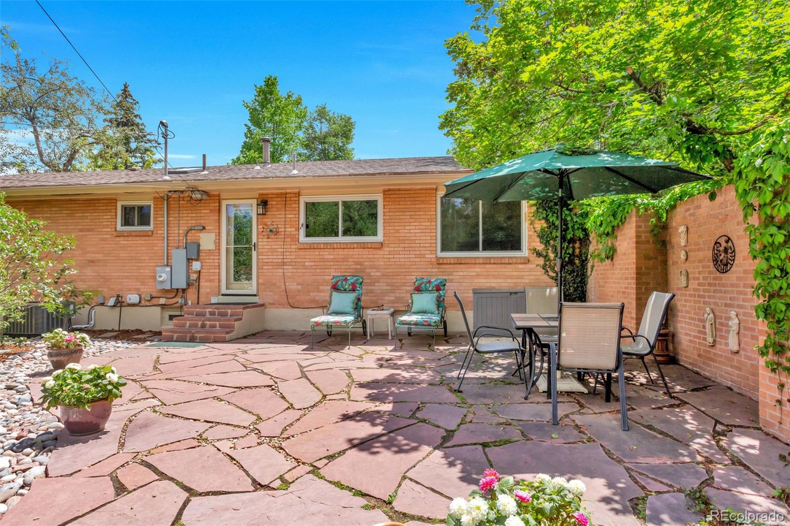 Boulder, Colorado, 80302, United States, 5 Bedrooms Bedrooms, ,2 BathroomsBathrooms,Residential,Active,2041751