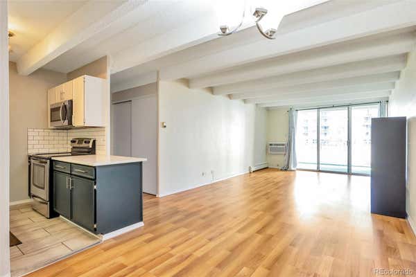 4801 E 9TH AVE APT 207S, DENVER, CO 80220, photo 1 of 15