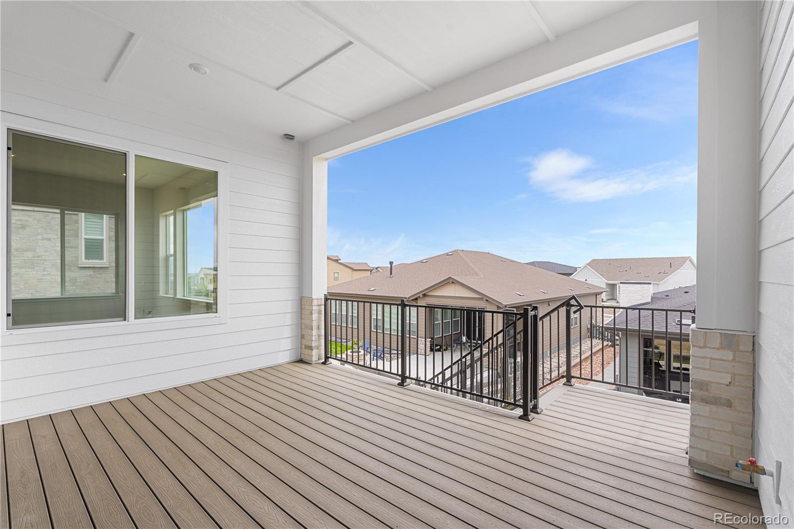 Castle Pines, Colorado, 80108, United States, ,5 BathroomsBathrooms,Residential,Active,1824040