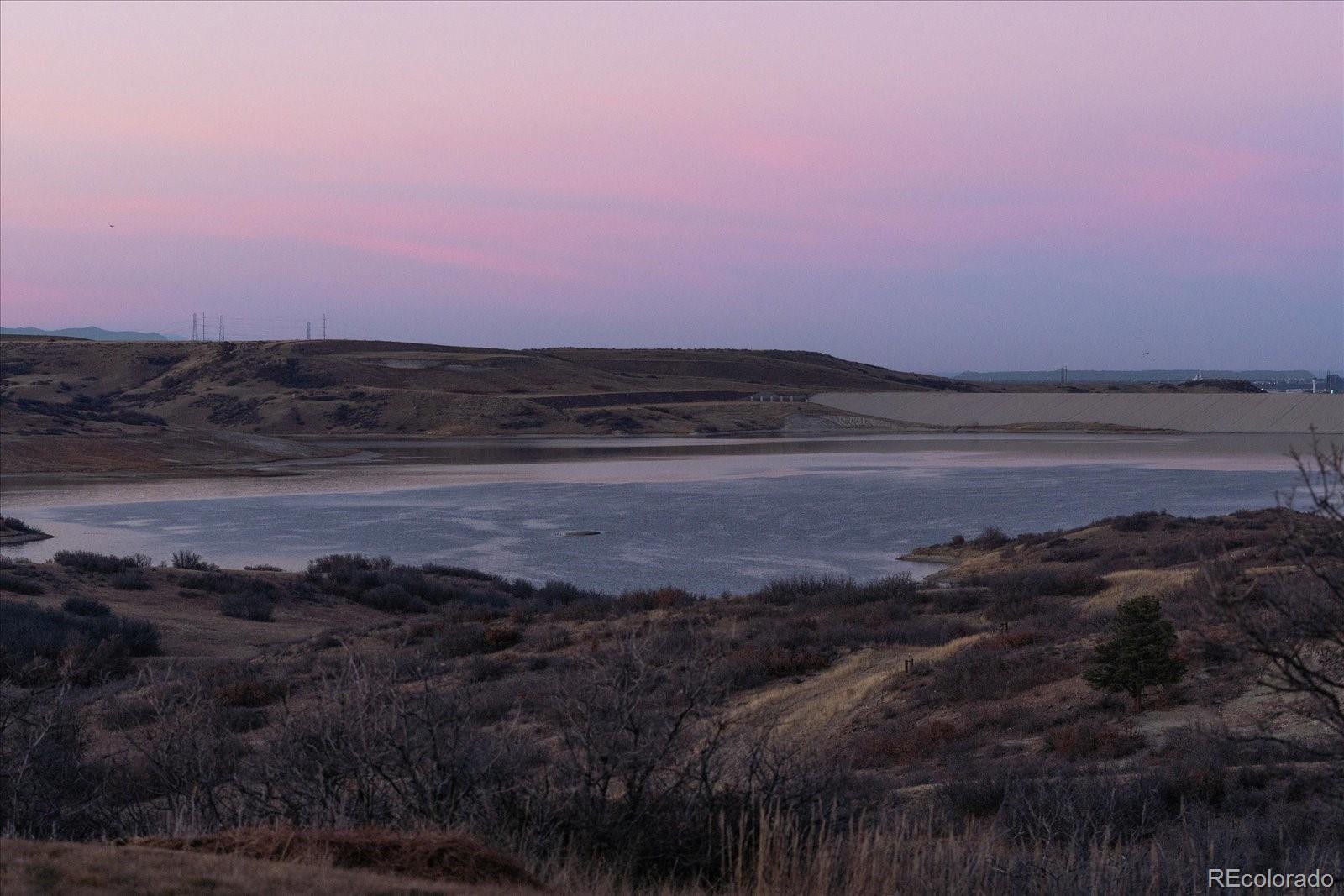 Castle Rock, Colorado, 80108, United States, 4 Bedrooms Bedrooms, ,5 BathroomsBathrooms,Residential,Active,2007012