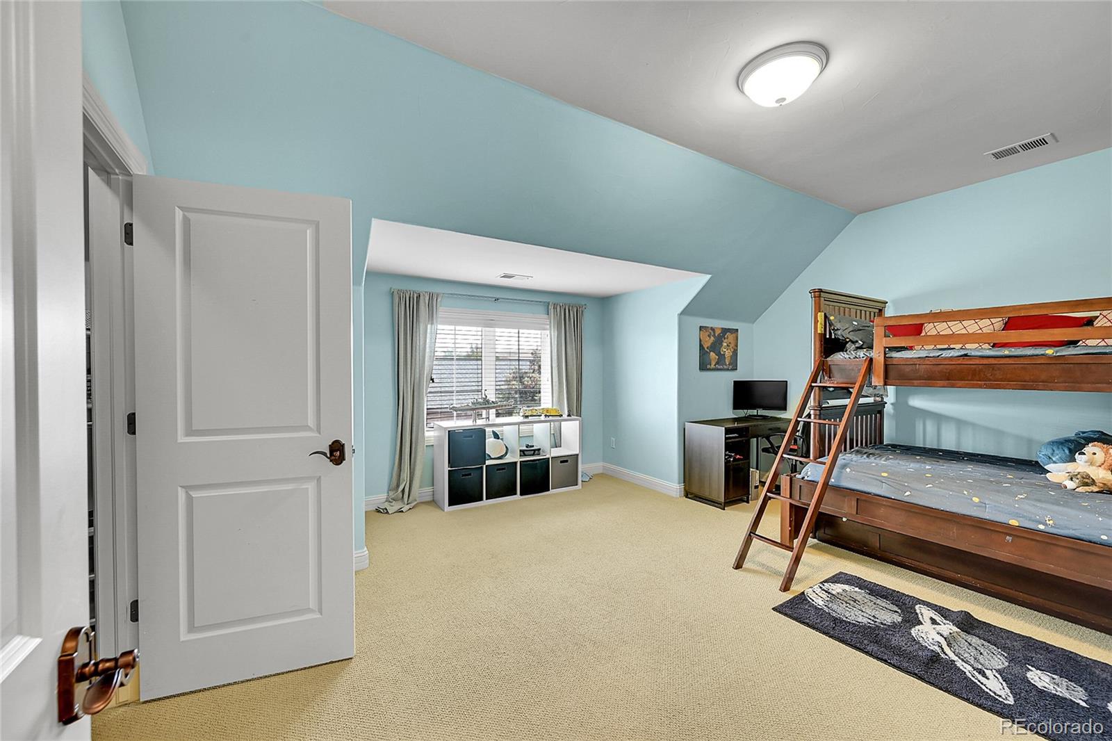 Erie, Colorado, 80516, United States, 6 Bedrooms Bedrooms, ,5 BathroomsBathrooms,Residential,Active,1953366