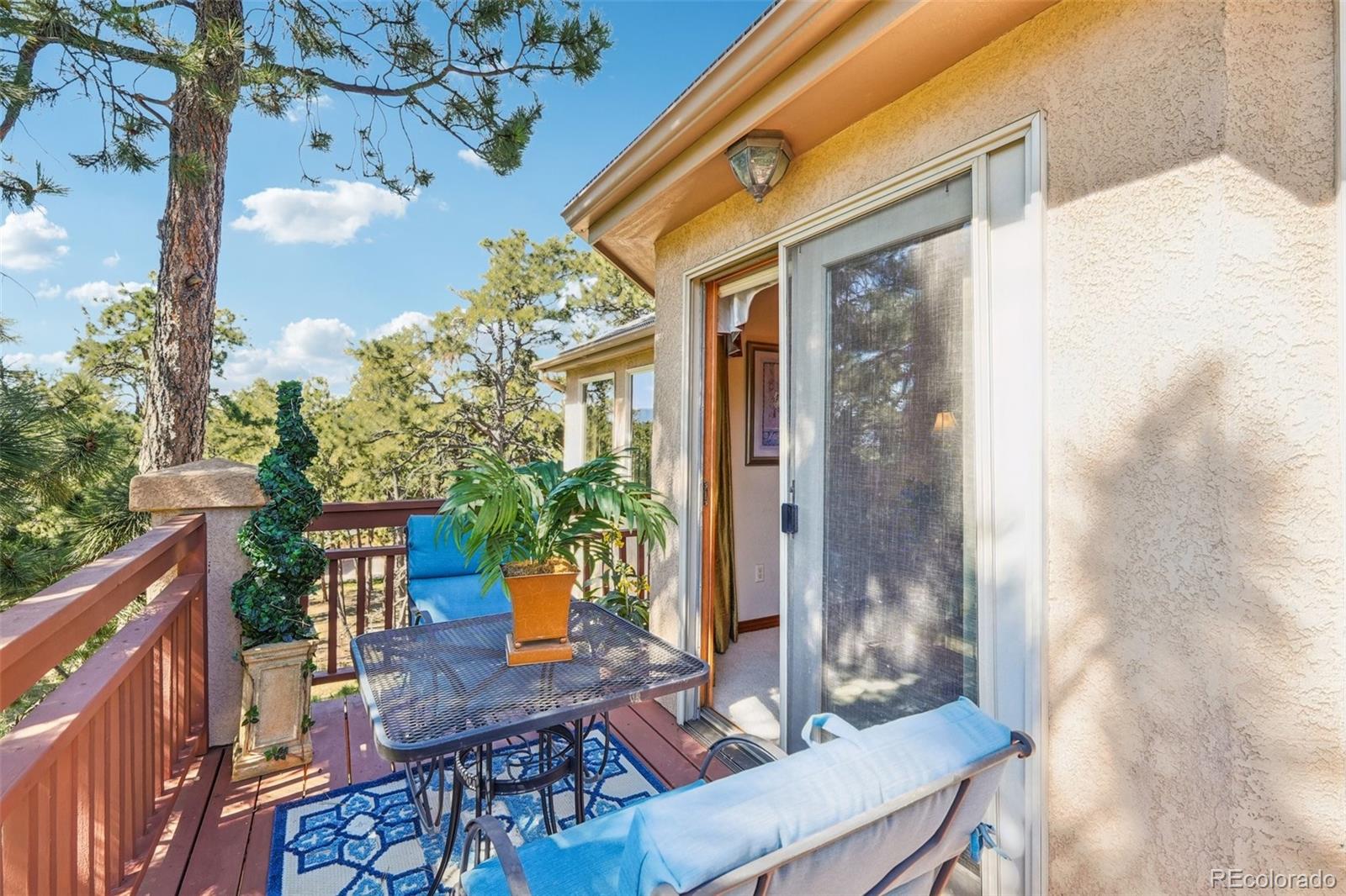 Monument, Colorado, 80132, United States, 5 Bedrooms Bedrooms, ,5 BathroomsBathrooms,Residential,Active,1992261