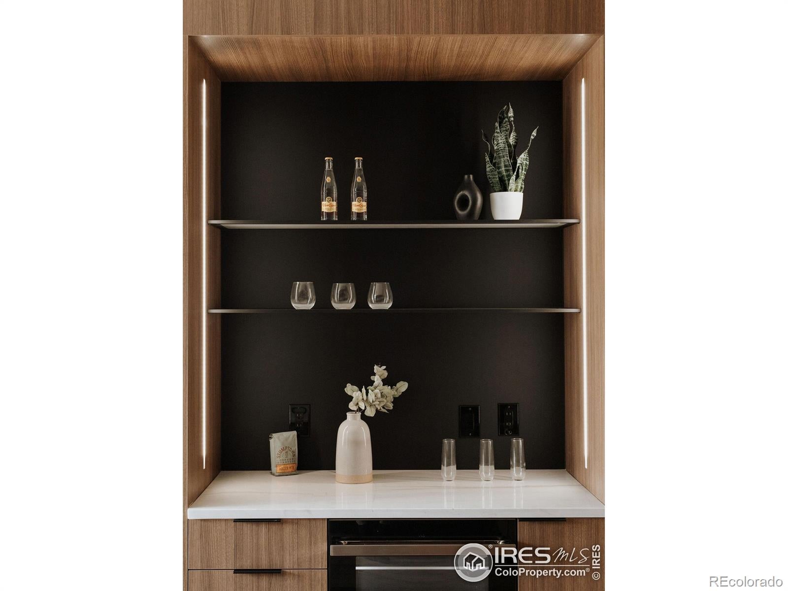 Boulder, Colorado, 80304, United States, 4 Bedrooms Bedrooms, ,4 BathroomsBathrooms,Residential,Active,1811056