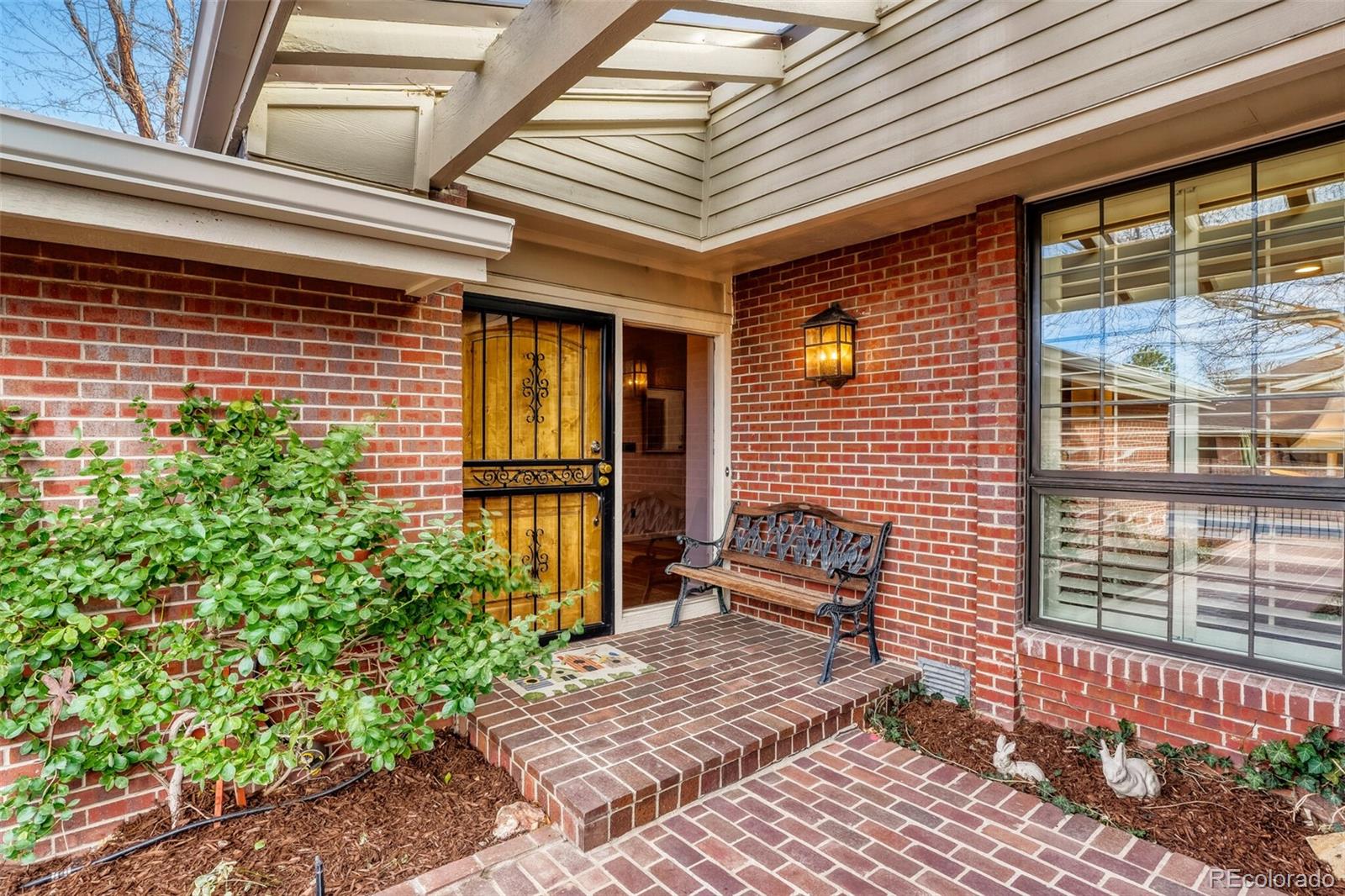 Denver, Colorado, 80210, United States, 4 Bedrooms Bedrooms, ,3 BathroomsBathrooms,Residential,Active,2017495