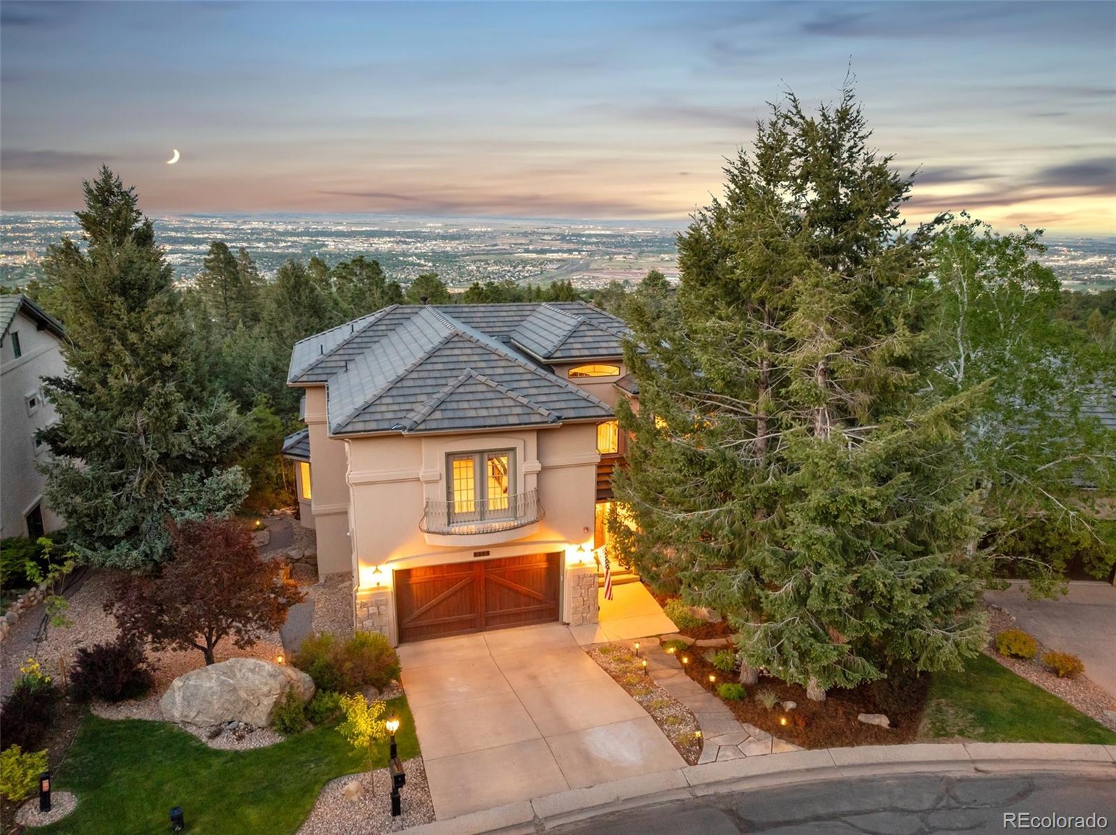 Colorado Springs, Colorado, 80906, United States, 6 Bedrooms Bedrooms, ,6 BathroomsBathrooms,Residential,Active,1894221