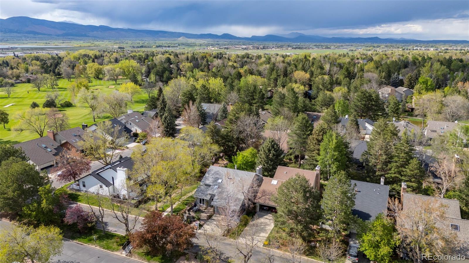 Boulder, Colorado, 80301, United States, 3 Bedrooms Bedrooms, ,4 BathroomsBathrooms,Residential,Active,1944093