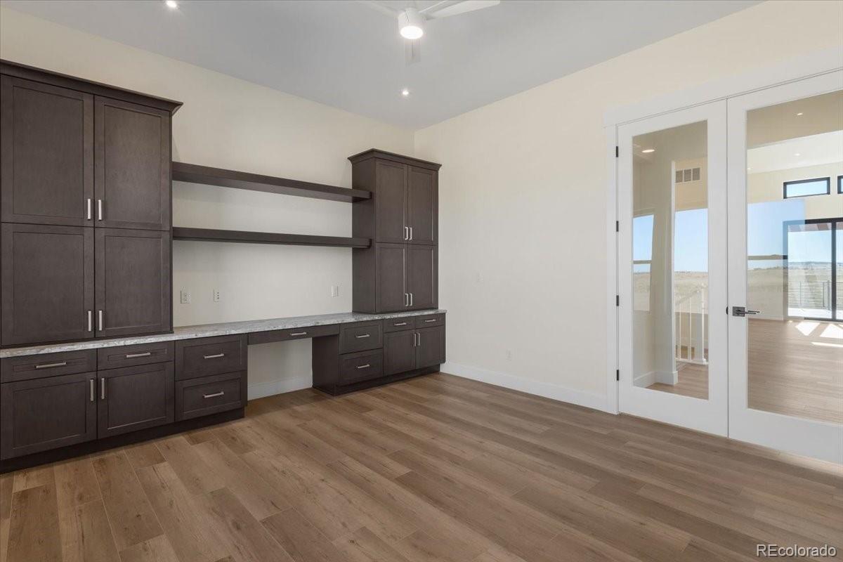 Parker, Colorado, 80138, United States, 4 Bedrooms Bedrooms, ,5 BathroomsBathrooms,Residential,Active,1968378