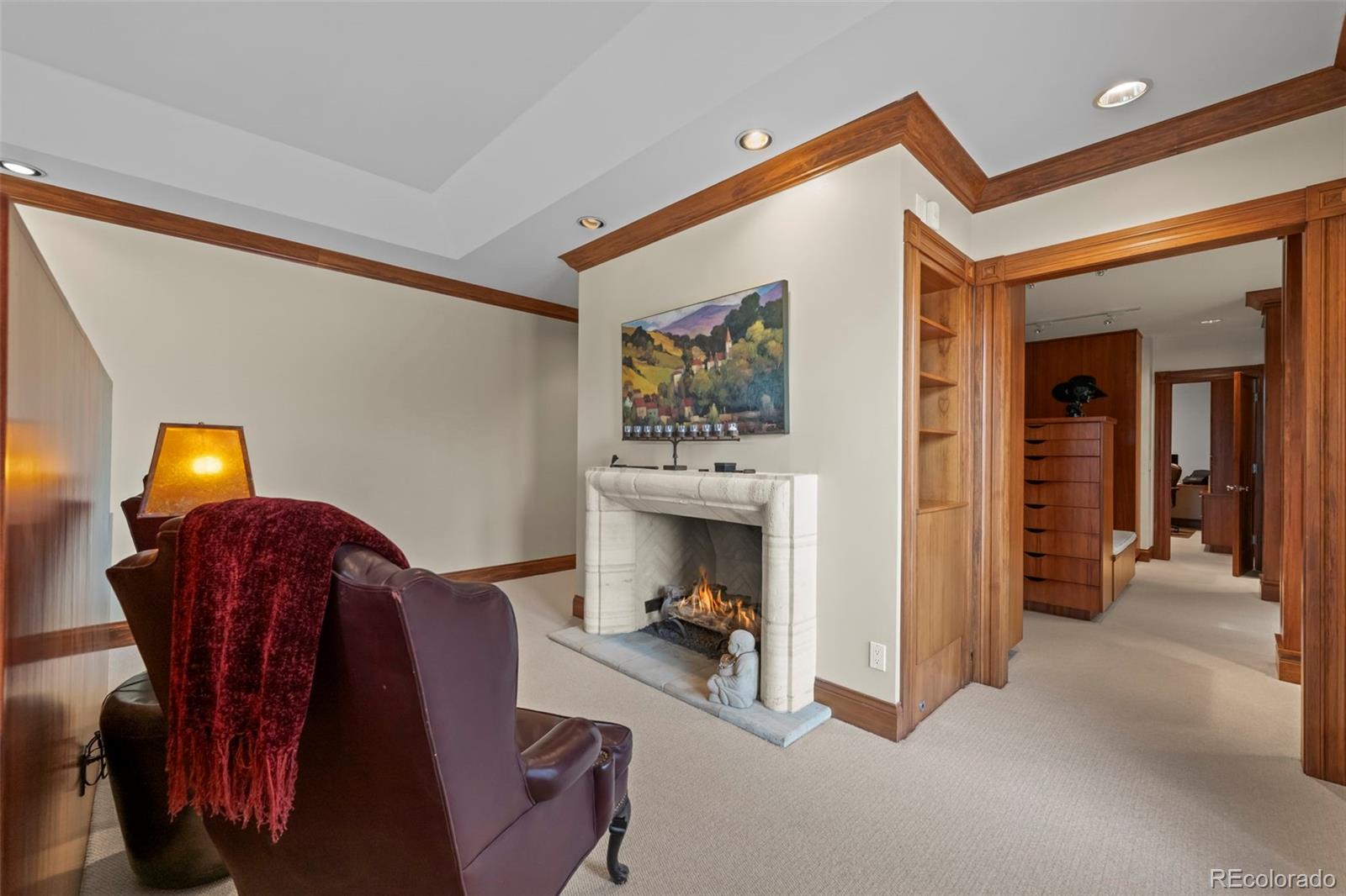 Niwot, Colorado, 80503, United States, 4 Bedrooms Bedrooms, ,7 BathroomsBathrooms,Residential,Active,2033352