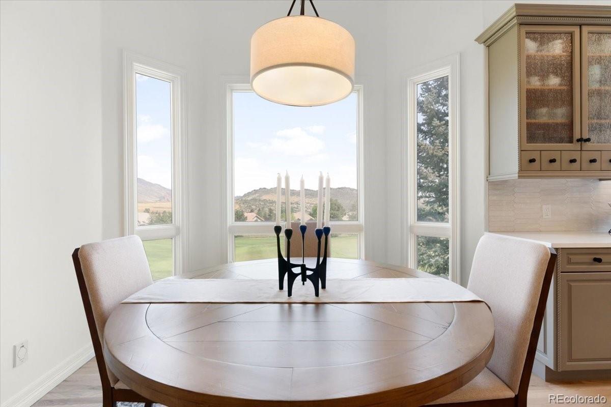 Morrison, Colorado, 80465, United States, 6 Bedrooms Bedrooms, ,5 BathroomsBathrooms,Residential,Active,1922296