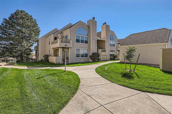 975 S MILLER ST APT 302, LAKEWOOD, CO 80226 - Image 1