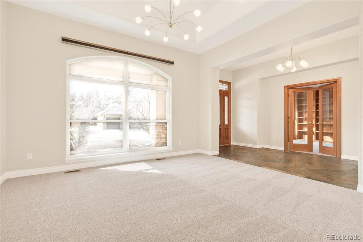 Lone Tree, Colorado, 80124, United States, 4 Bedrooms Bedrooms, ,5 BathroomsBathrooms,Residential,Active,2017434