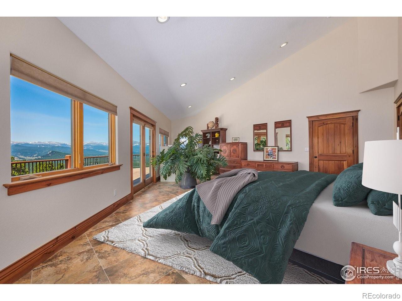 Black Hawk, Colorado, 80422, United States, ,4 BathroomsBathrooms,Residential,Active,1849208