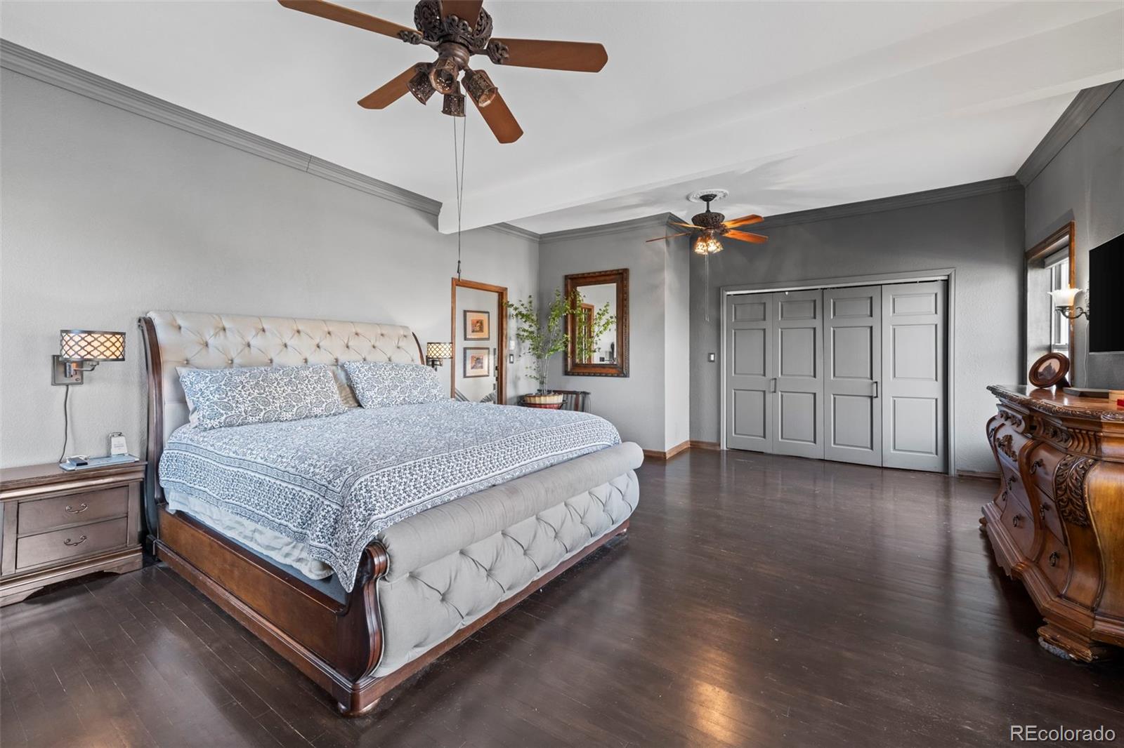 Denver, Colorado, 80211, United States, 4 Bedrooms Bedrooms, ,4 BathroomsBathrooms,Residential,Active,2012461