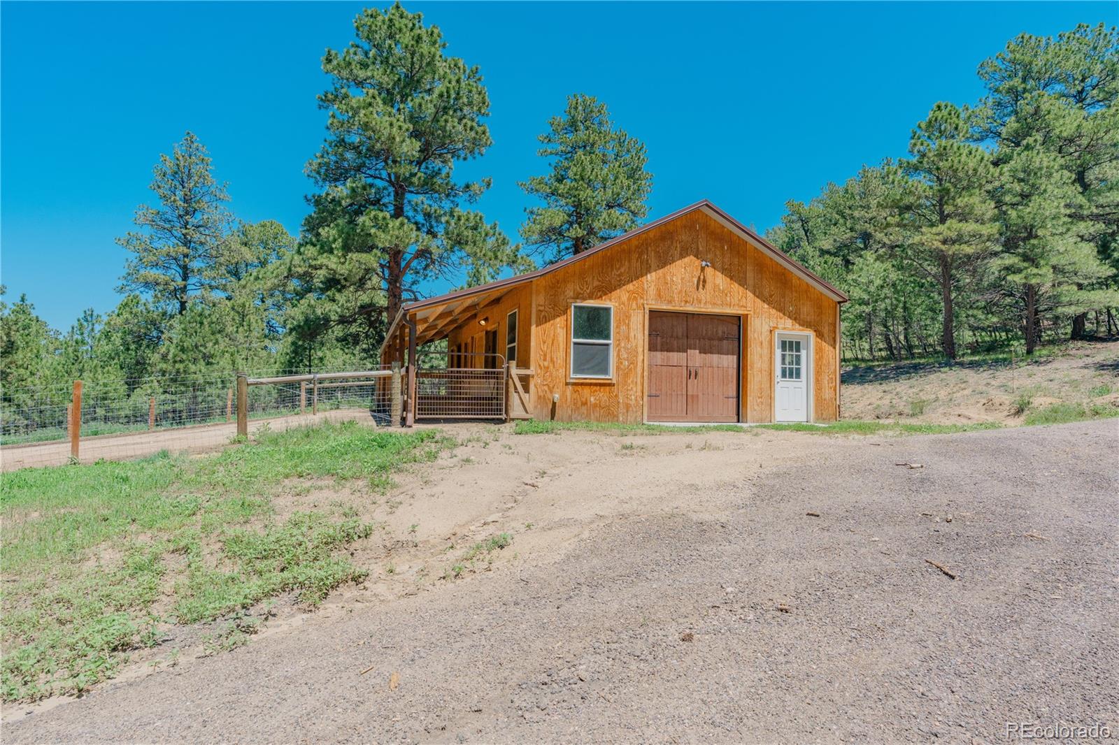 Peyton, Colorado, 80831, United States, 5 Bedrooms Bedrooms, ,4 BathroomsBathrooms,Residential,Active,1850670