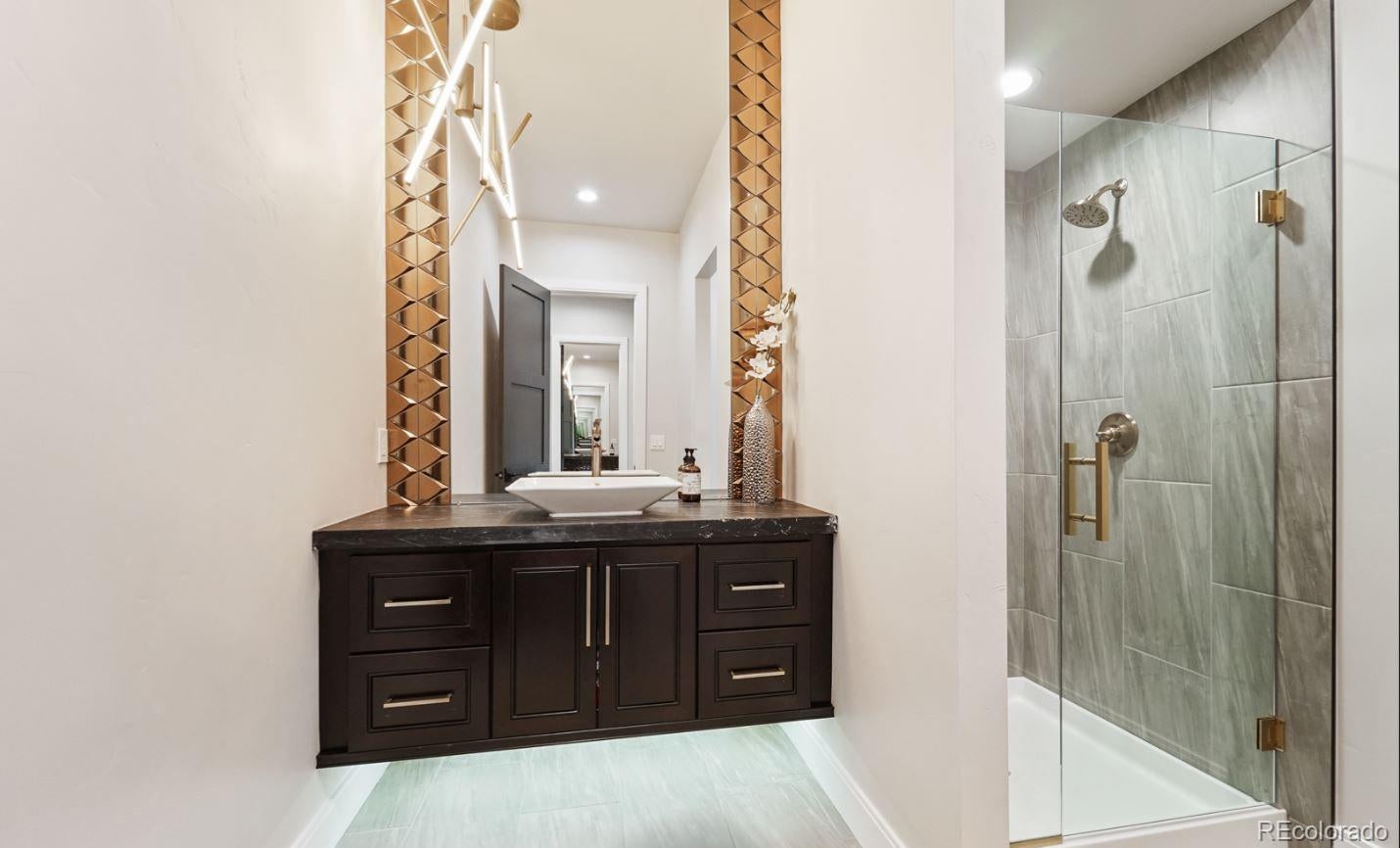 Colorado Springs, Colorado, 80908, United States, 5 Bedrooms Bedrooms, ,6 BathroomsBathrooms,Residential,Active,1992271