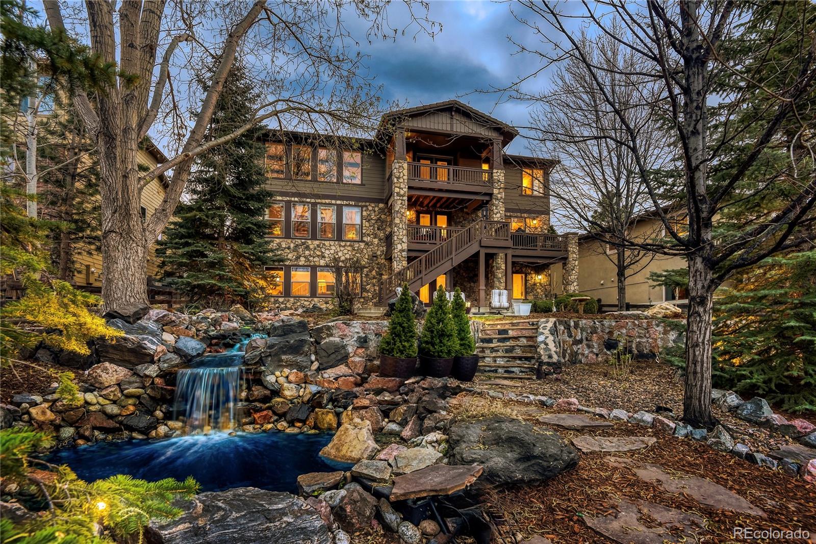 Aurora, Colorado, 80016, United States, 5 Bedrooms Bedrooms, ,5 BathroomsBathrooms,Residential,Active,2044149