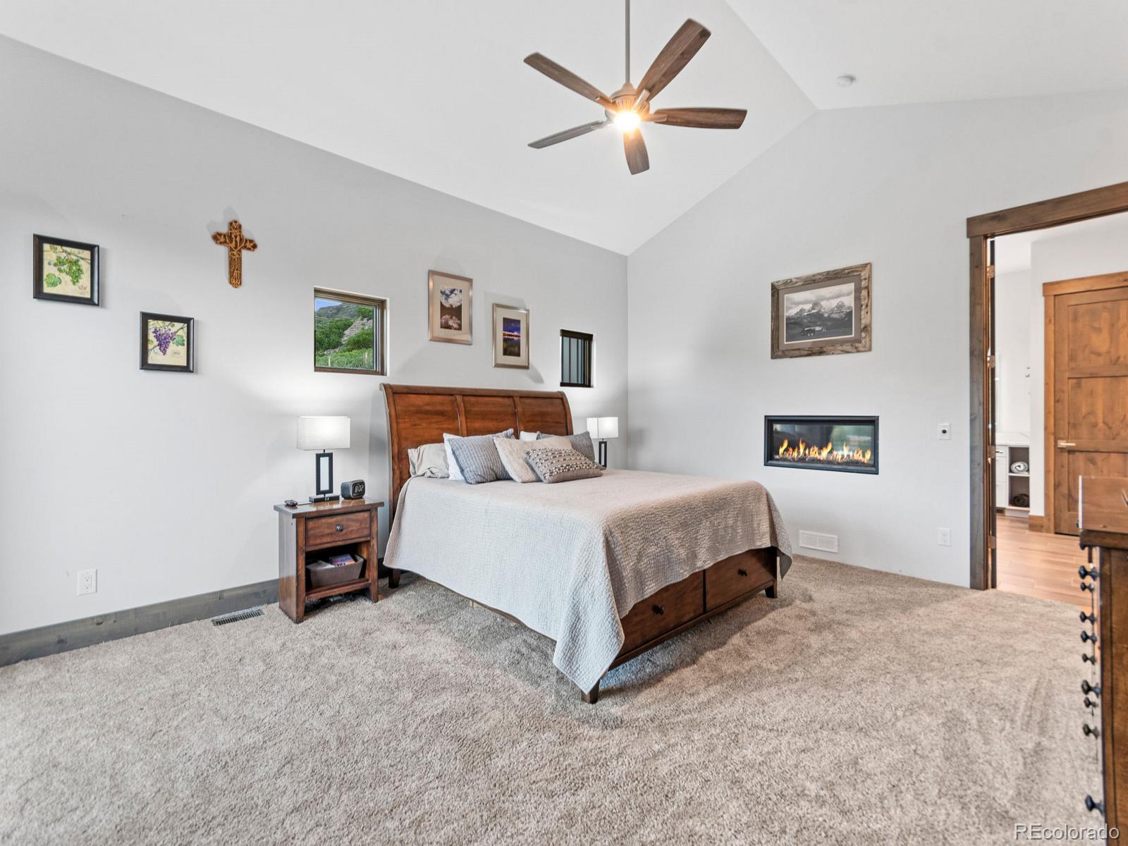 Littleton, Colorado, 80127, United States, 5 Bedrooms Bedrooms, ,5 BathroomsBathrooms,Residential,Active,1849236