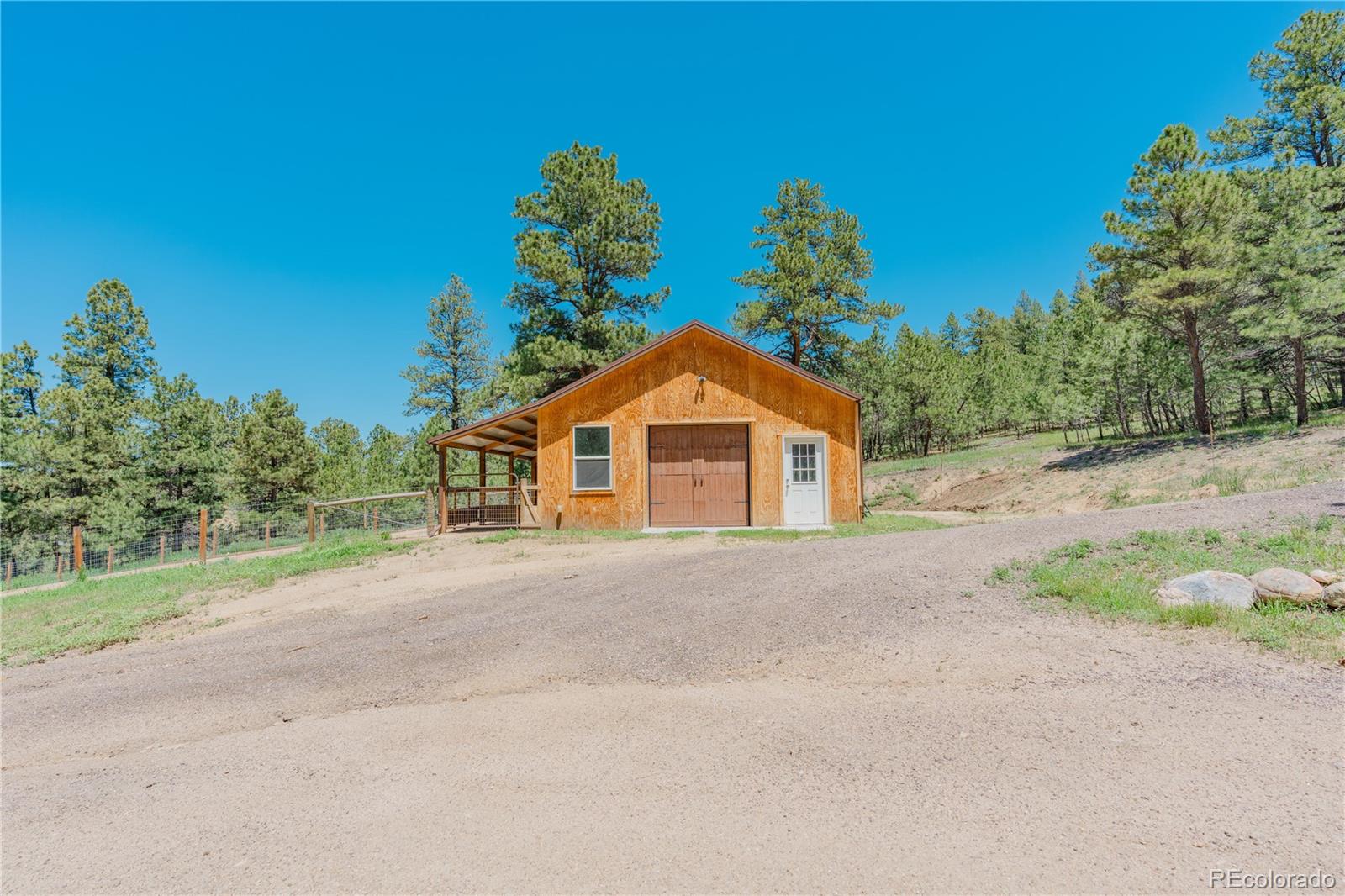 Peyton, Colorado, 80831, United States, 5 Bedrooms Bedrooms, ,4 BathroomsBathrooms,Residential,Active,1850670
