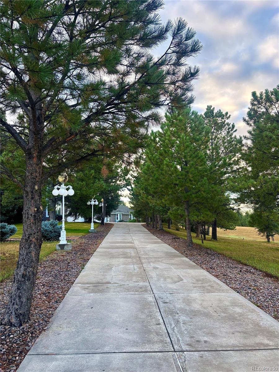 Parker, Colorado, 80134, United States, 5 Bedrooms Bedrooms, ,6 BathroomsBathrooms,Residential,Active,1945248