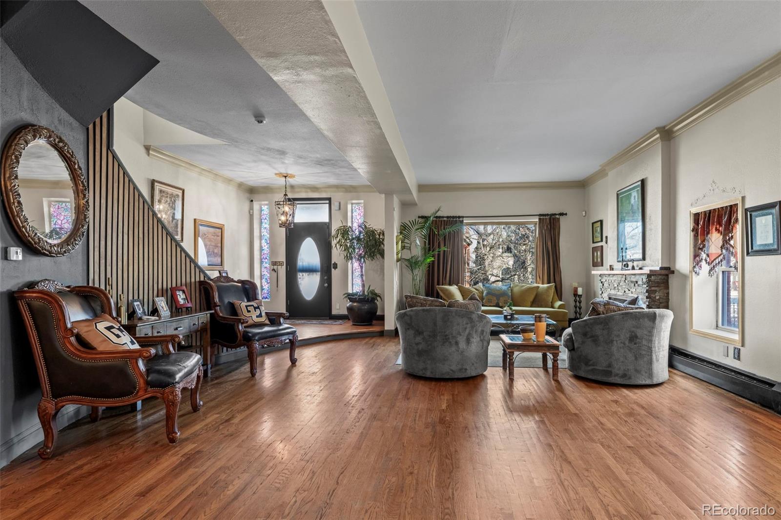 Denver, Colorado, 80211, United States, 4 Bedrooms Bedrooms, ,4 BathroomsBathrooms,Residential,Active,2012461