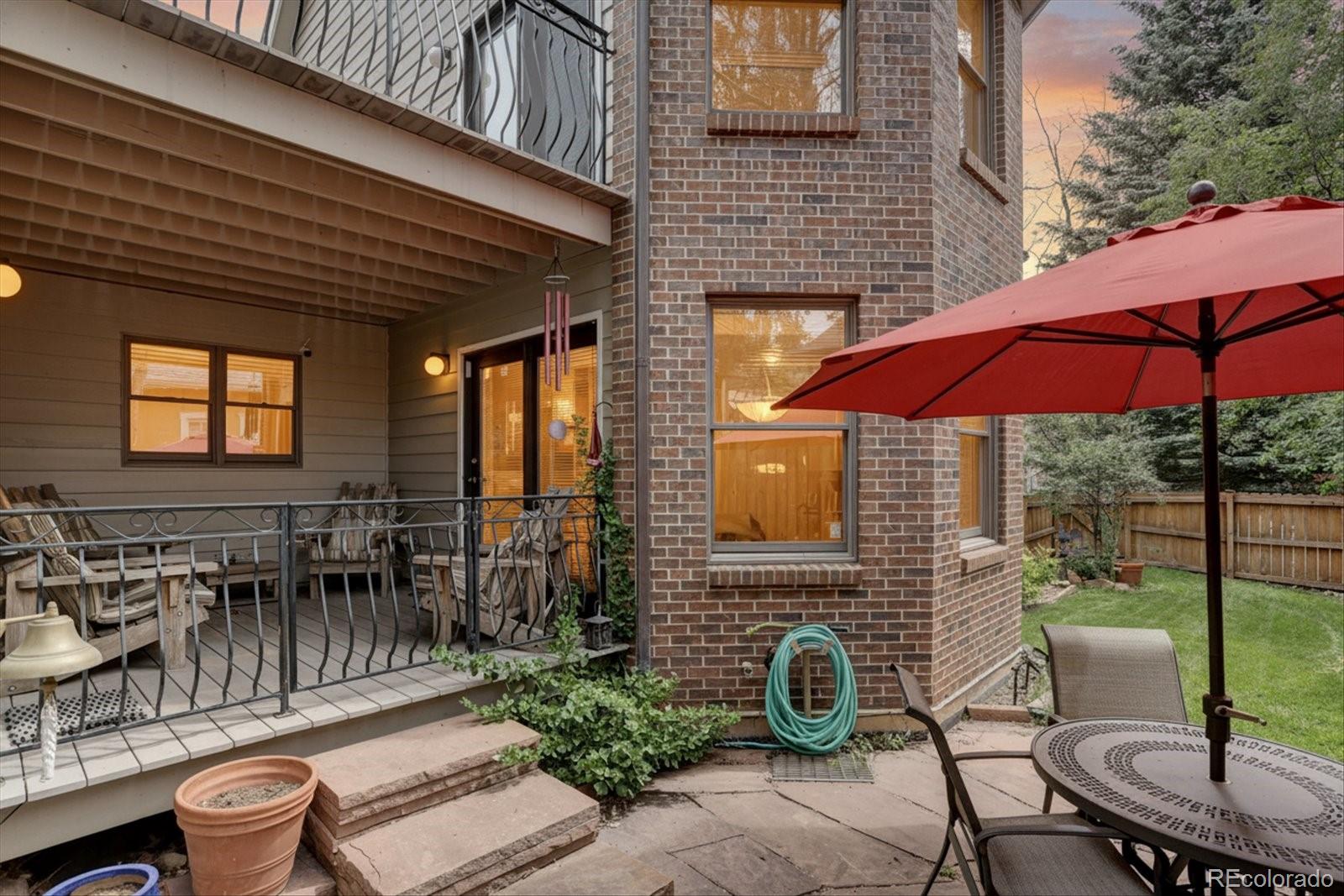 Boulder, Colorado, 80302, United States, 3 Bedrooms Bedrooms, ,4 BathroomsBathrooms,Residential,Active,2008273