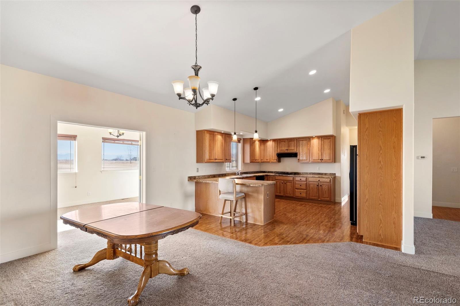 Erie, Colorado, 80516, United States, 3 Bedrooms Bedrooms, ,3 BathroomsBathrooms,Residential,Active,2012492