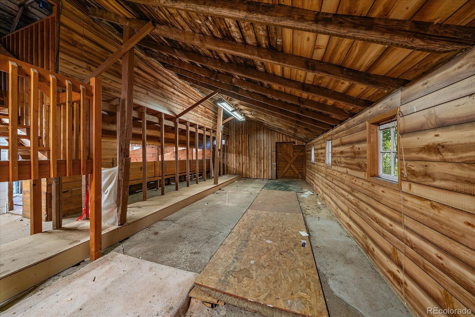 Longmont, Colorado, 80503, United States, 4 Bedrooms Bedrooms, ,2 BathroomsBathrooms,Residential,Active,1945852