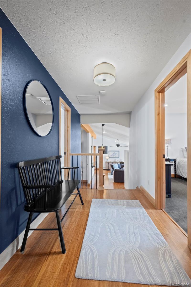 Boulder, Colorado, 80303, United States, 4 Bedrooms Bedrooms, ,3 BathroomsBathrooms,Residential,Contingent,1944032
