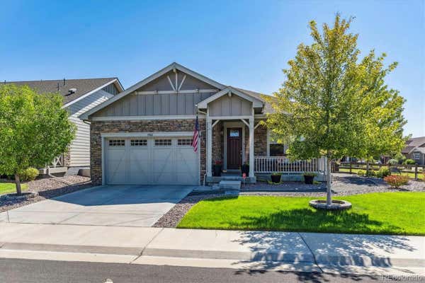 15902 DETROIT ST, THORNTON, CO 80602 - Image 1