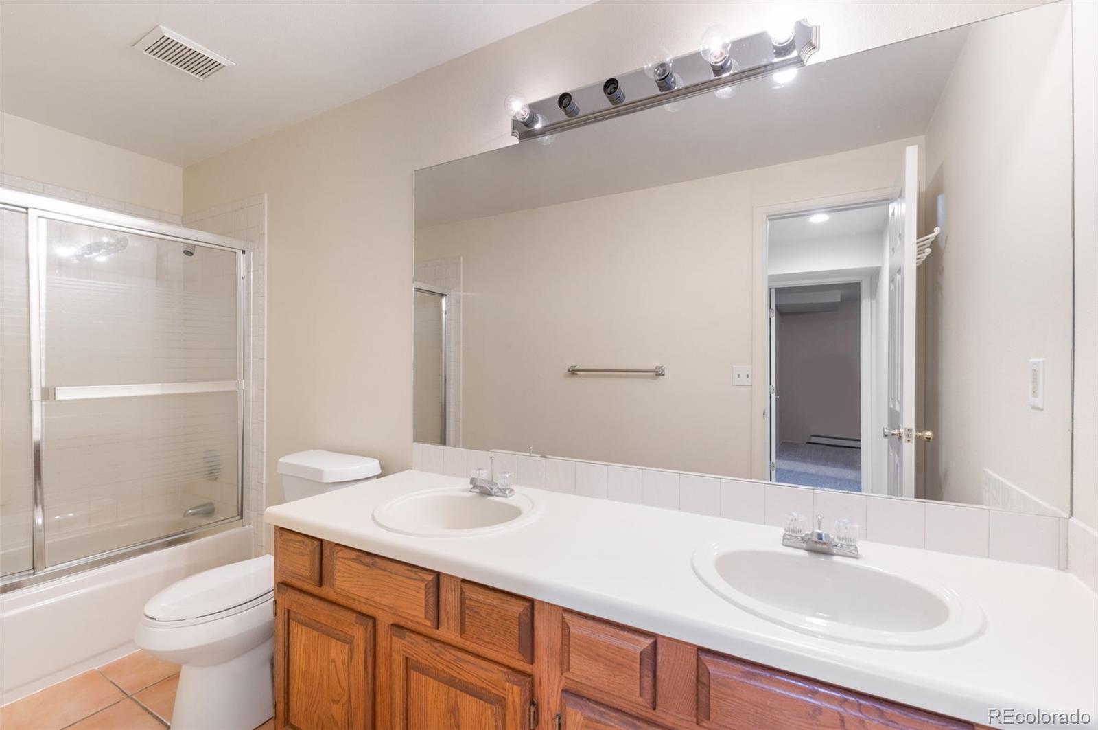 Castle Rock, Colorado, 80109, United States, 7 Bedrooms Bedrooms, ,5 BathroomsBathrooms,Residential,Active,1941111