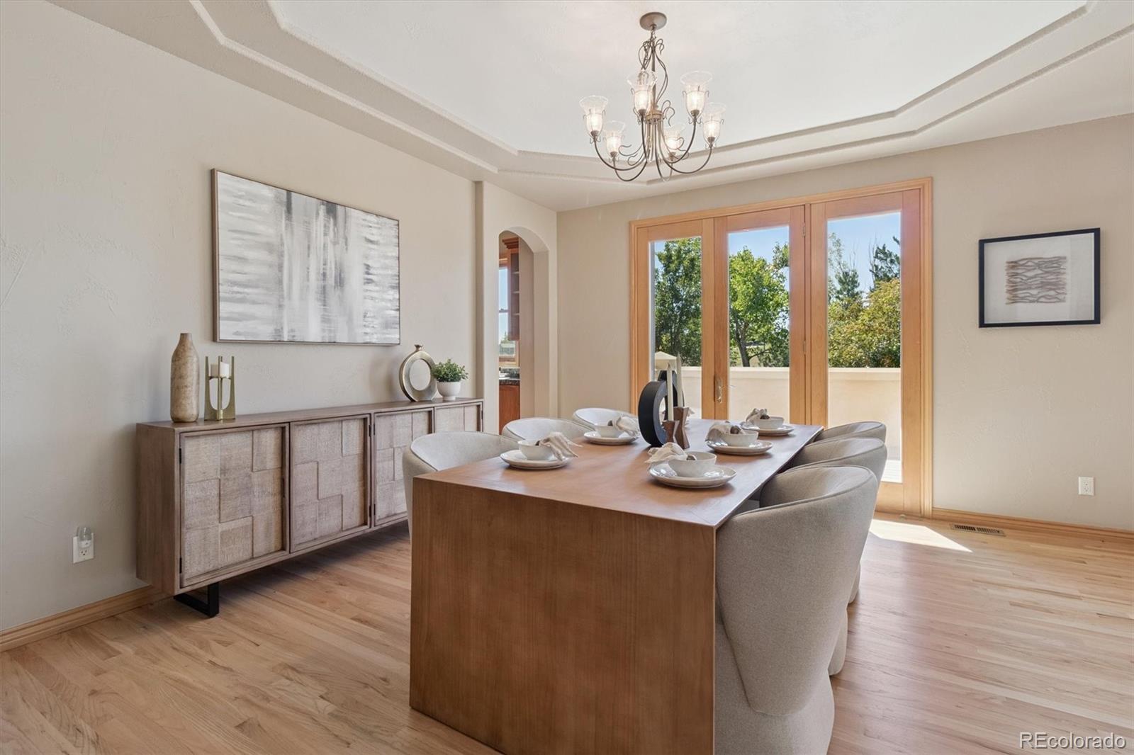 Brighton, Colorado, 80602, United States, 4 Bedrooms Bedrooms, ,4 BathroomsBathrooms,Residential,Active,1952593