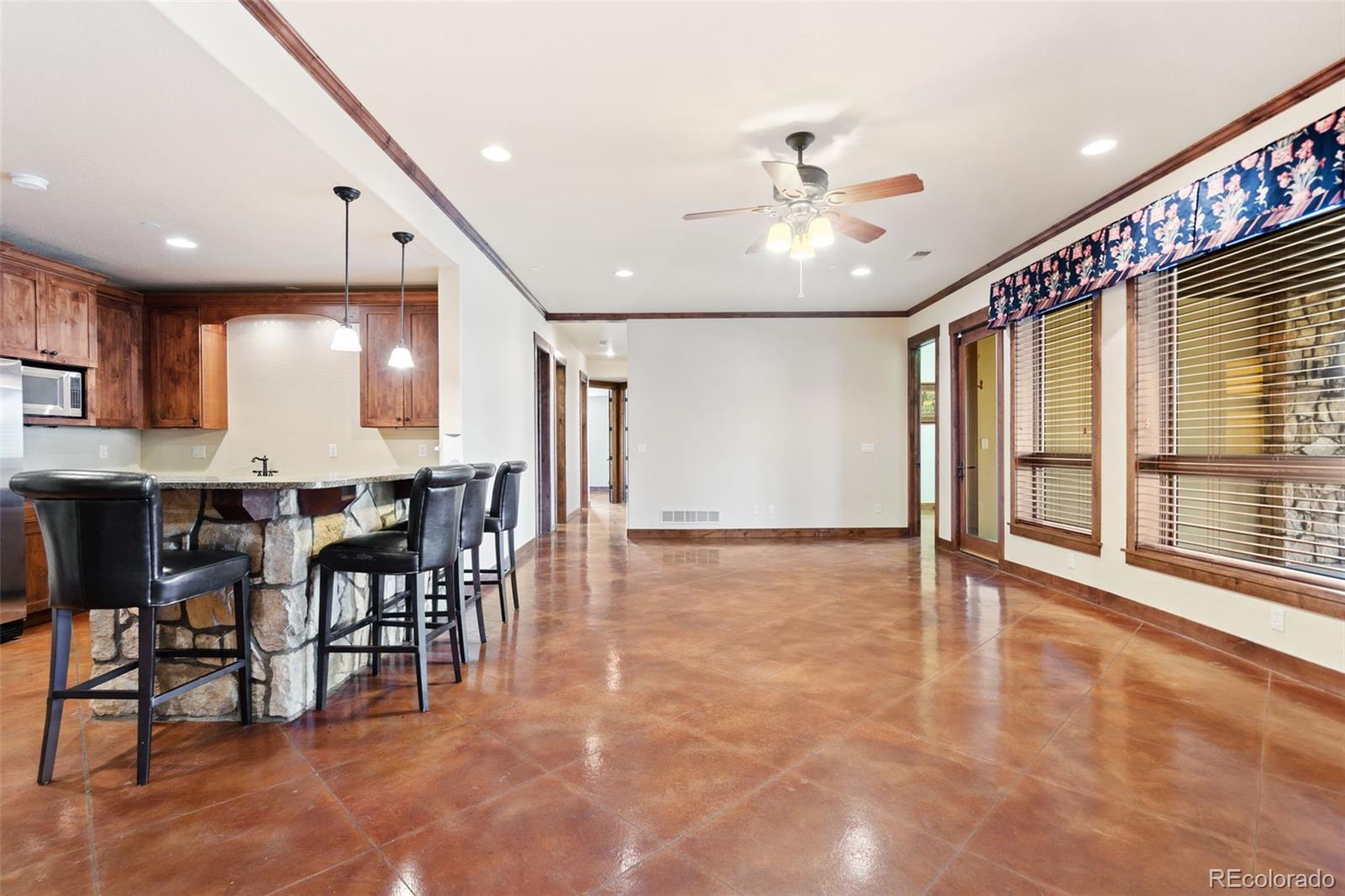 Castle Rock, Colorado, 80109, United States, 6 Bedrooms Bedrooms, ,5 BathroomsBathrooms,Residential,Active,1971777